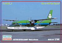 Short-360 Aer Lingus ( Limited Edition )