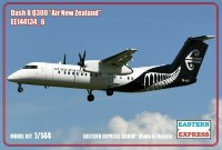 Dash 8 Q300  Air New Zealand ( Limited Edition ) 