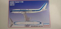 Airbus A300B4 EASTERN ( Limited Edition )