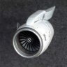 Конверсионный набор Rolls-Royce RB211-524 двигатели для Boeing 767 в масштабе 1/200